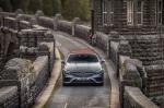 Mercedes-Benz E400 4Matic AMG Line Cabriolet 2017 года (UK)